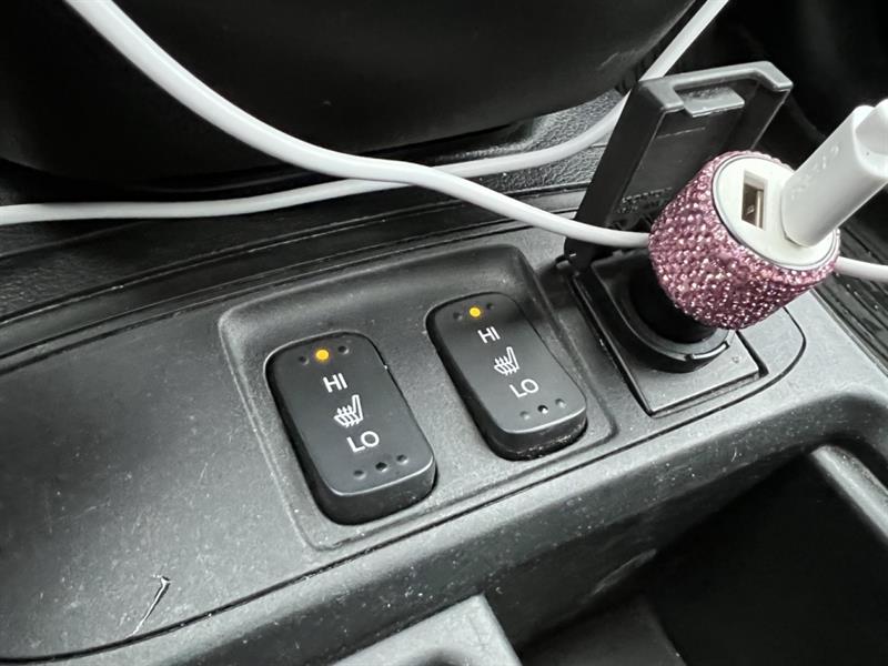 honda CR-V 2015 - 20