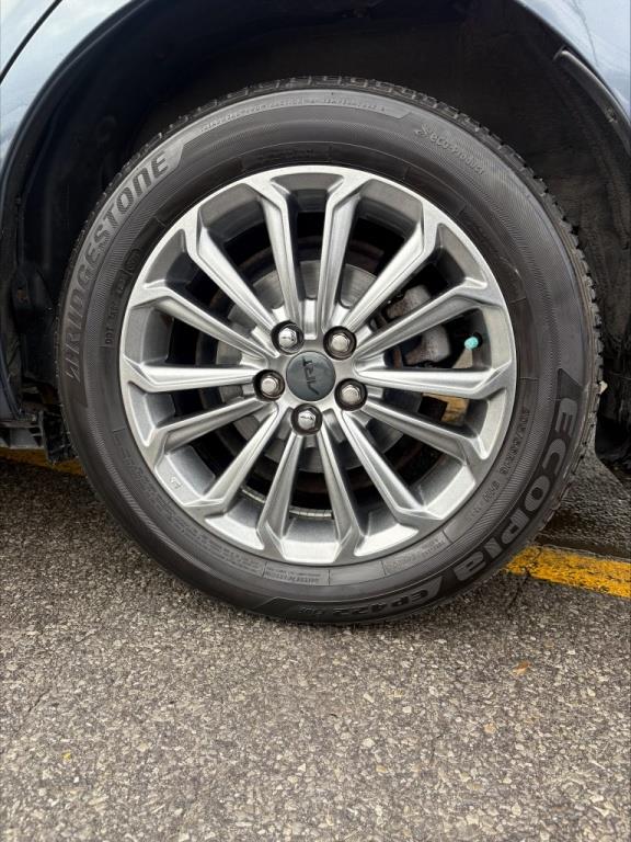 toyota Corolla 2017 - 6