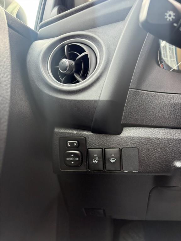 toyota Corolla 2017 - 9