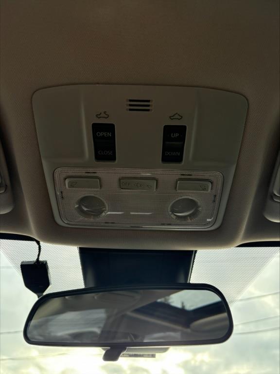 toyota Corolla 2017 - 15