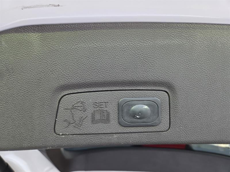 lincoln MKC 2015 - 17