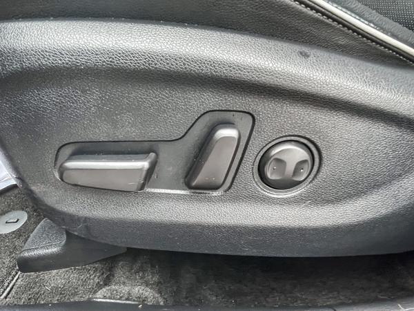 kia Sportage 2022 - 10