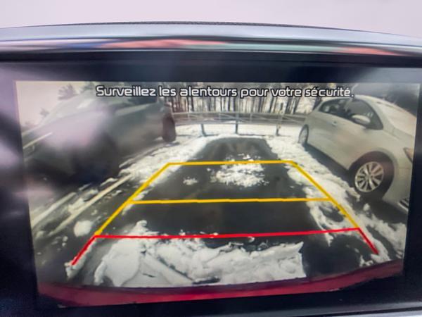 kia Sportage 2022 - 15