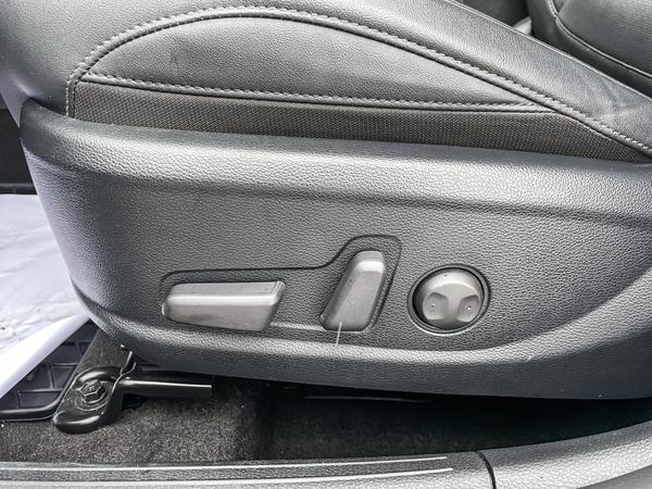 kia Seltos 2022 - 11