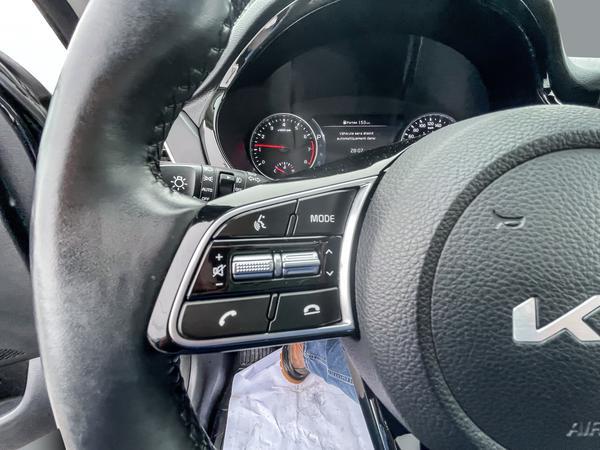 kia Seltos 2022 - 14