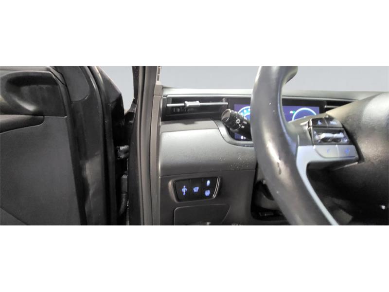 hyundai Tucson 2022 - 9