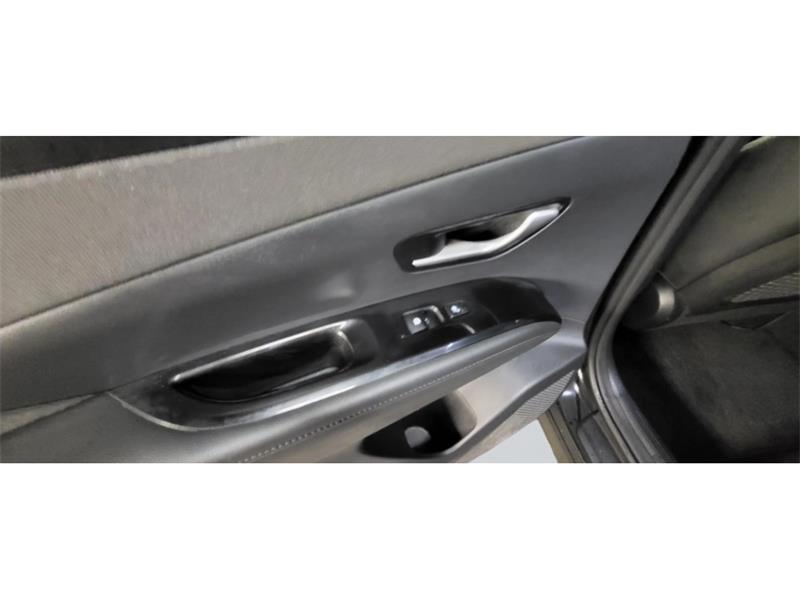 hyundai Tucson 2022 - 17