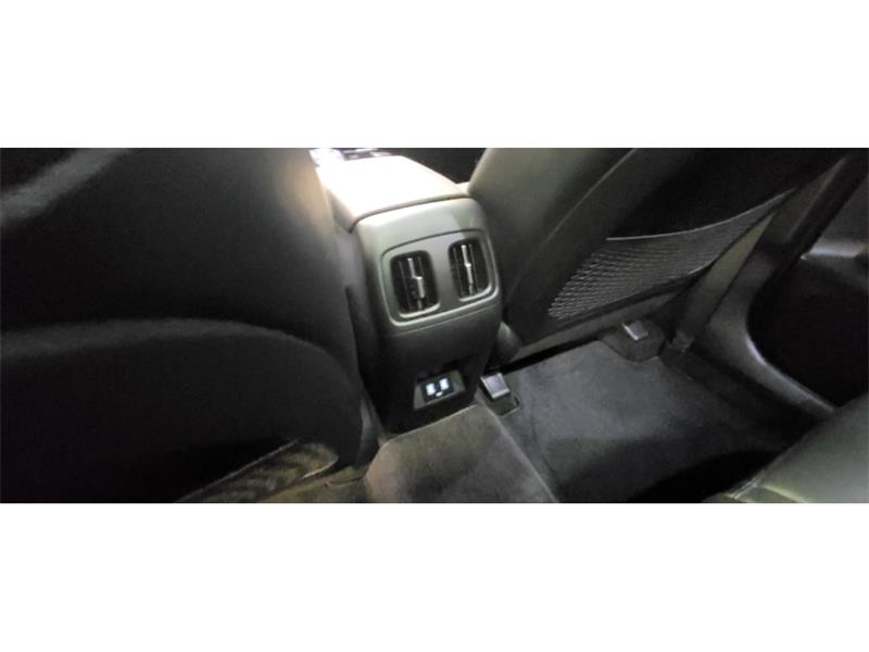 hyundai Tucson 2022 - 23