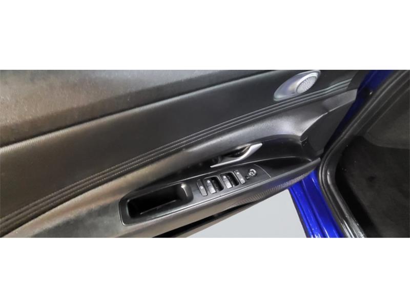 hyundai Elantra 2021 - 7