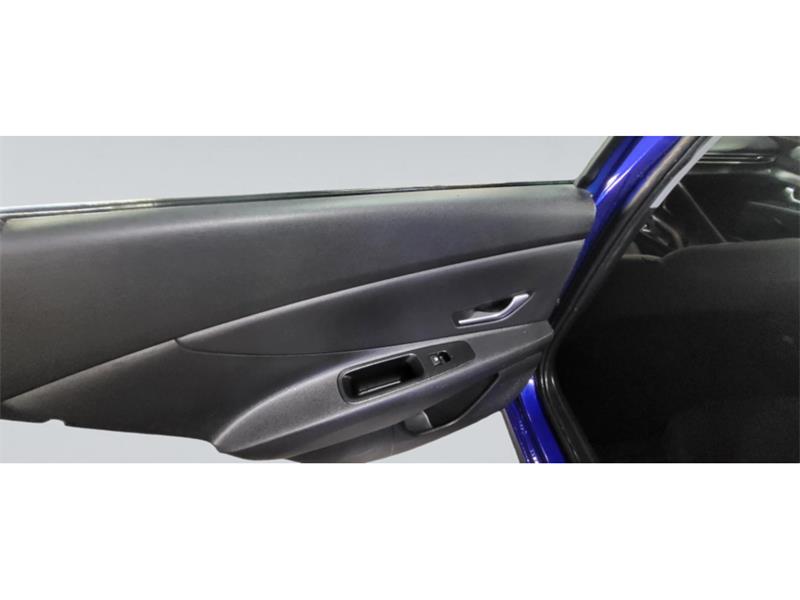 hyundai Elantra 2021 - 13