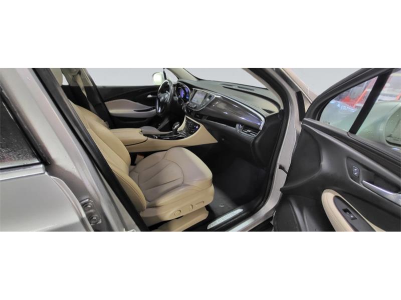buick Envision 2019 - 15