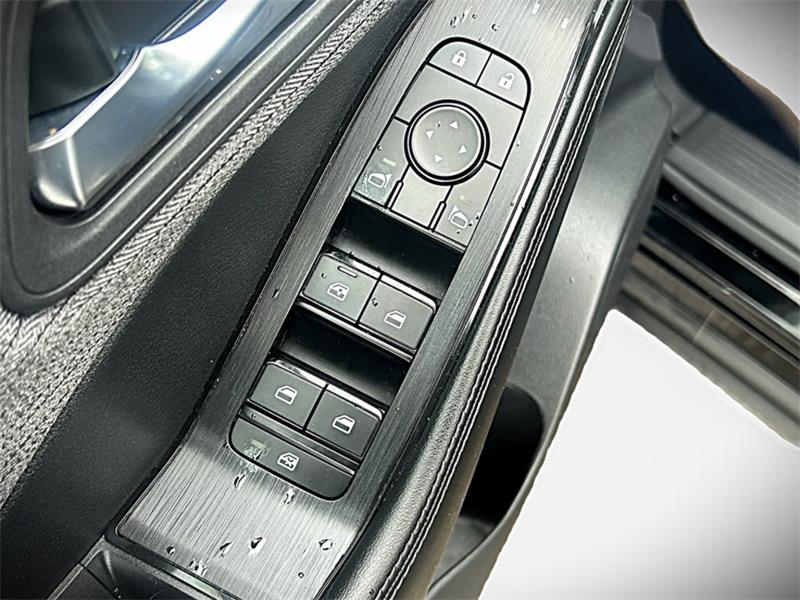 nissan Rogue 2023 - 14