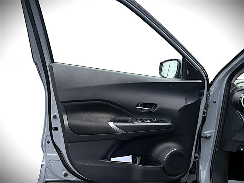 nissan Kicks 2023 - 13