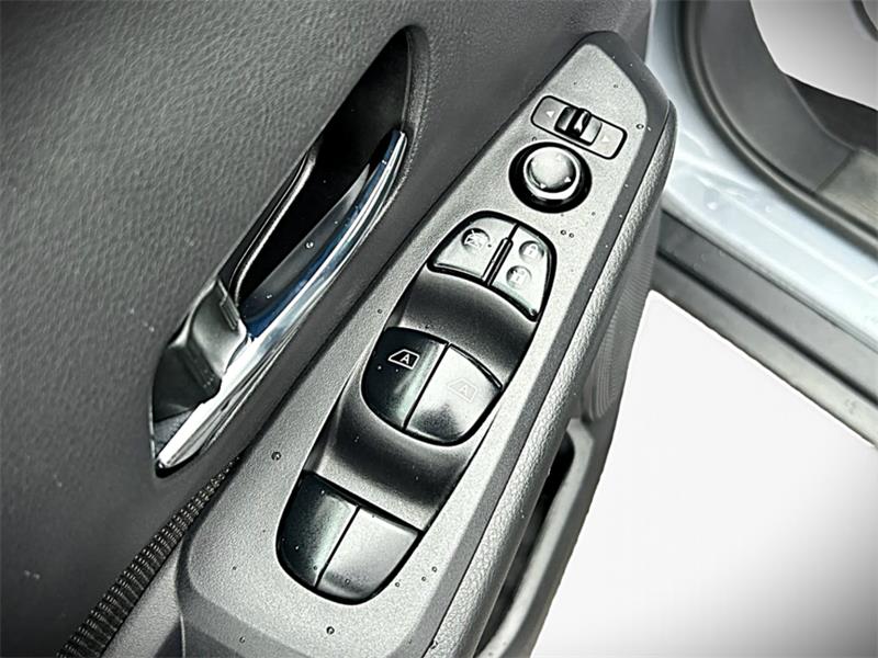 nissan Kicks 2023 - 14