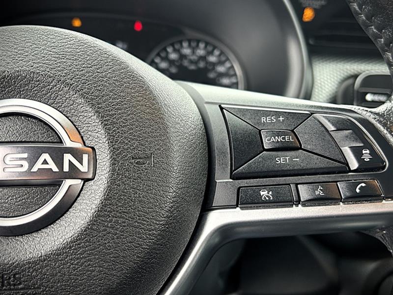 nissan Kicks 2023 - 17