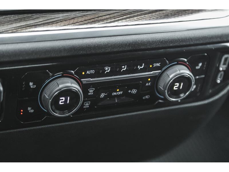 chevrolet Silverado 1500 2025 - 33