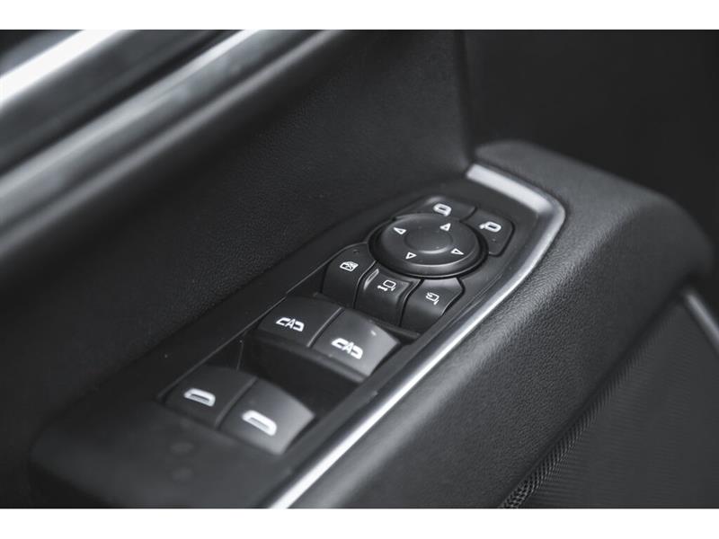 chevrolet Silverado 3500HD 2025 - 19