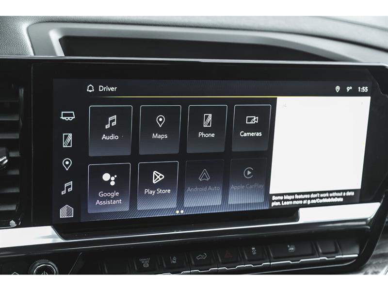 chevrolet Silverado 3500HD 2025 - 34