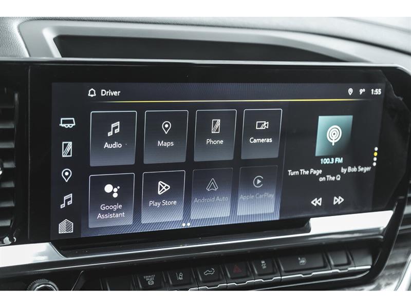 chevrolet Silverado 3500HD 2025 - 35