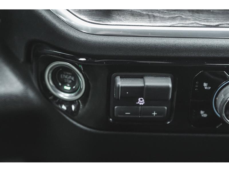 chevrolet Silverado 3500HD 2025 - 39