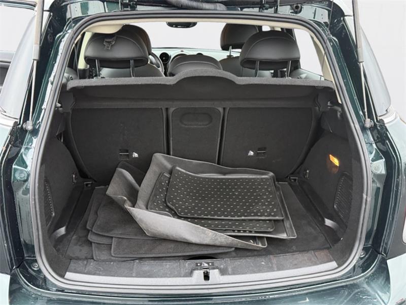 mini Countryman 2014 - 12