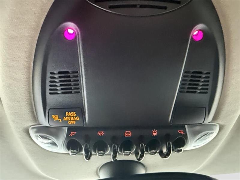 mini Countryman 2014 - 19