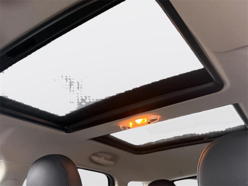 mini Countryman 2014 - 20