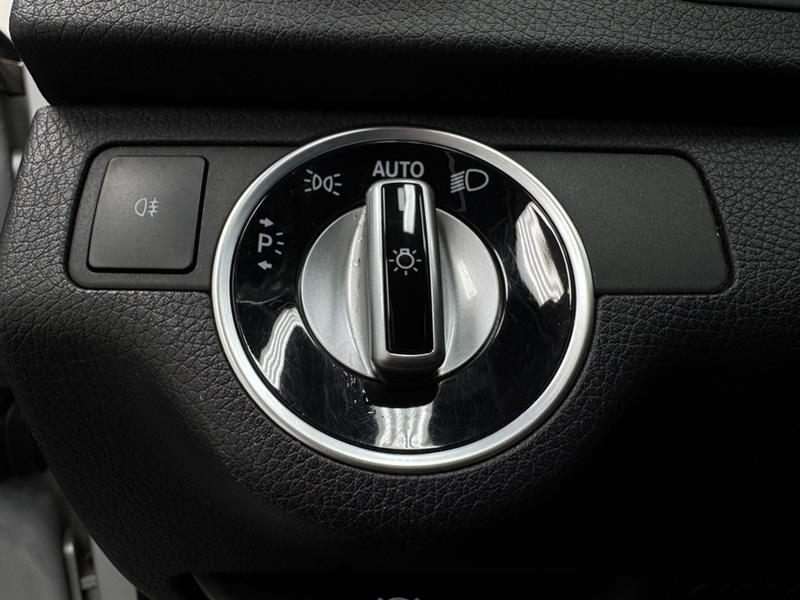 mercedes-benz Classe-C 2014 - 17