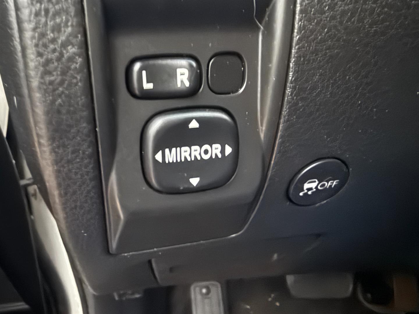 subaru Forester (Natl) 2009 - 15