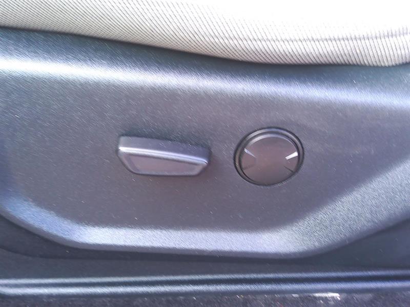 ford F-150 2019 - 15