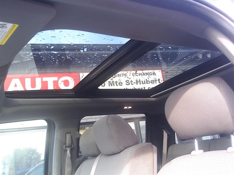 ford F-150 2019 - 16