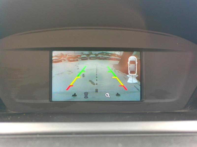 ford Escape 2018 - 13