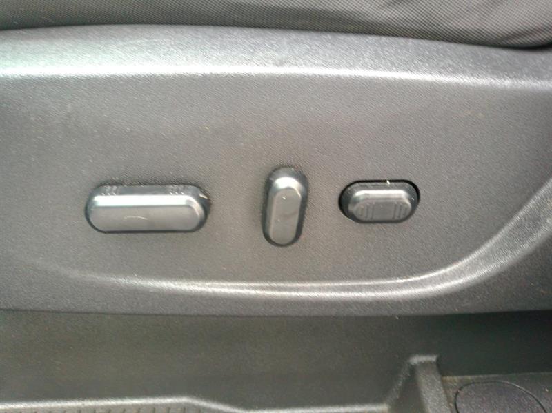 ford Escape 2014 - 14