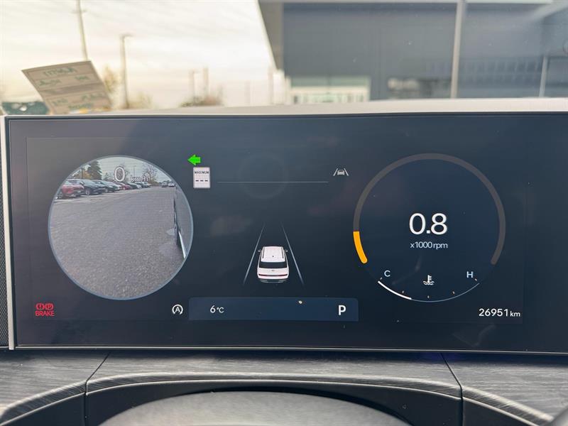 hyundai Santa Fe 2025 - 16