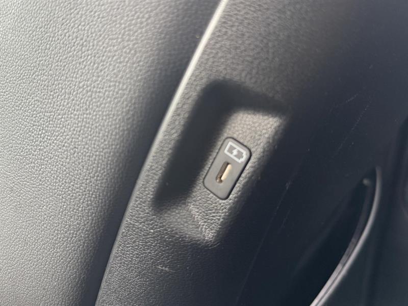 hyundai Santa Fe 2025 - 28