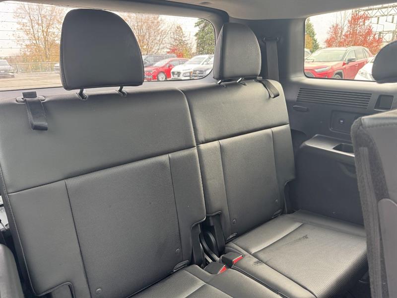 hyundai Santa Fe 2025 - 29