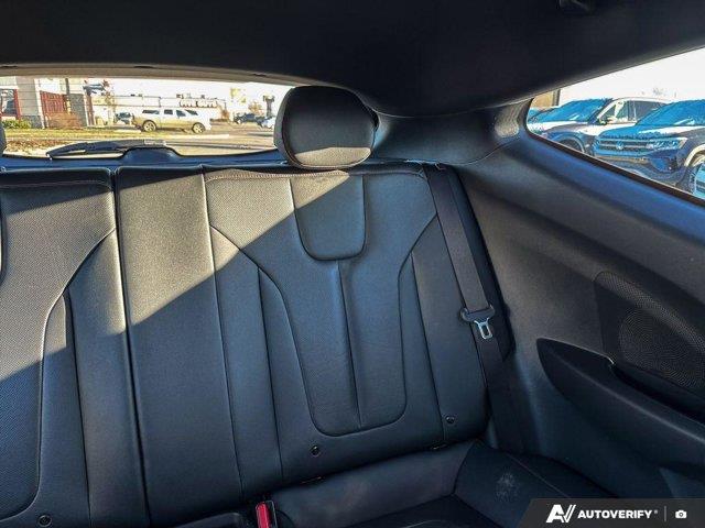 hyundai Veloster 2020 - 14