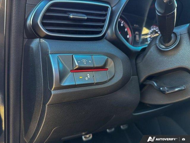 hyundai Veloster 2020 - 20