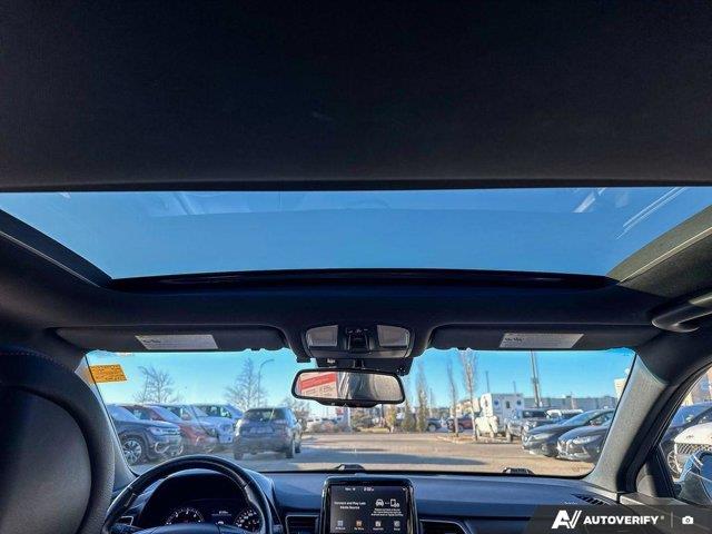 hyundai Veloster 2020 - 23