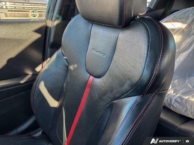 hyundai Veloster 2020 - 24