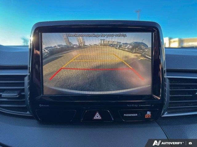 hyundai Veloster 2020 - 25