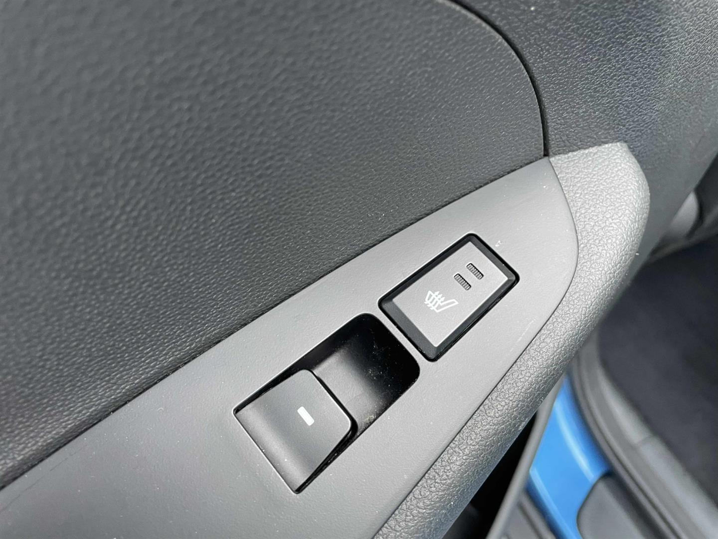 hyundai Tucson 2017 - 9