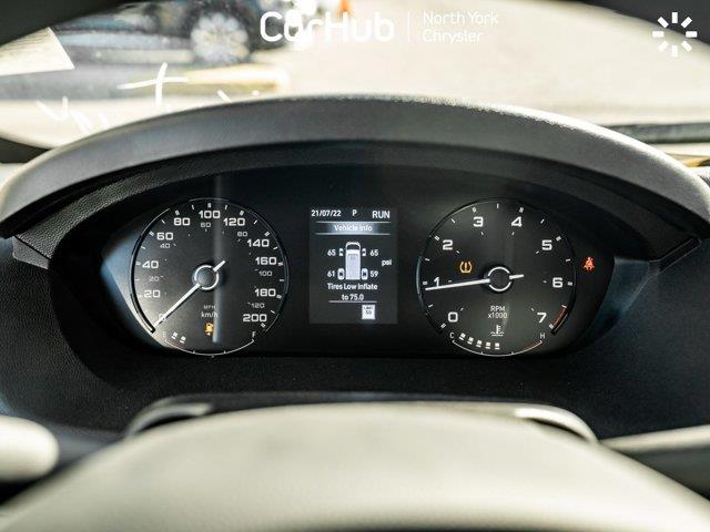 ram ProMaster Cargo Van 2025 - 13