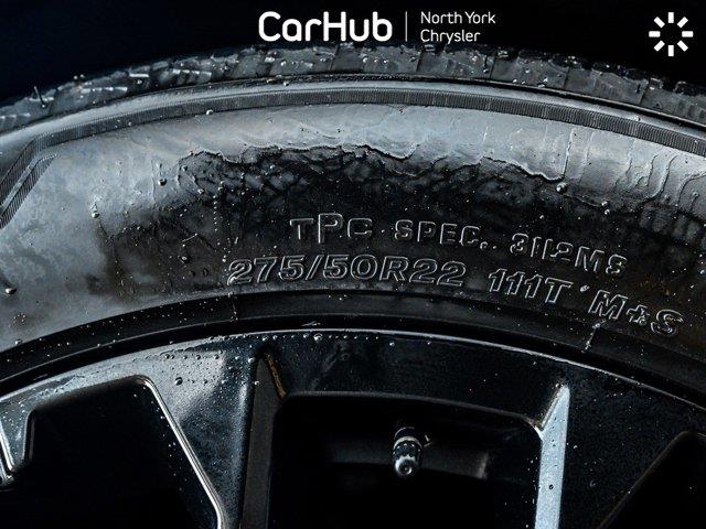 gmc Sierra 1500 2023 - 2