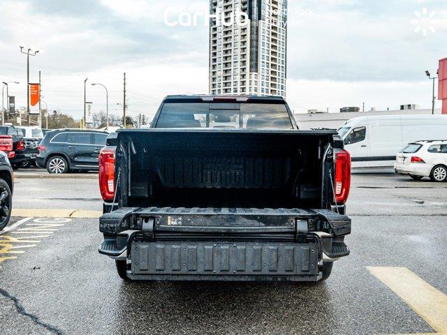 gmc Sierra 1500 2023 - 7