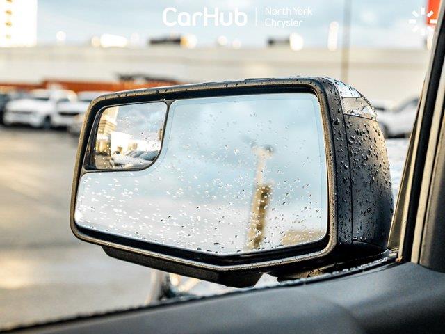 gmc Sierra 1500 2023 - 13