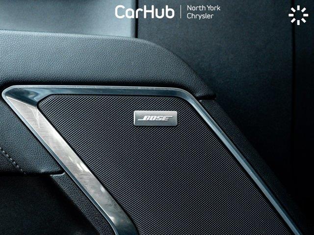 gmc Sierra 1500 2023 - 18