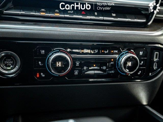 gmc Sierra 1500 2023 - 23