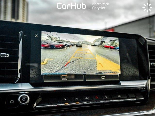 gmc Sierra 1500 2023 - 27