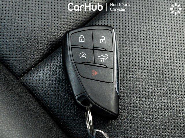 gmc Sierra 1500 2023 - 32